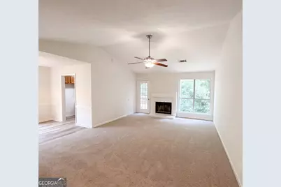 1626 River Trc, Auburn, GA 30011 - Photo 7
