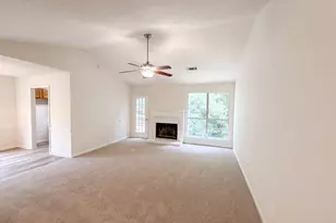 1626 River Trc, Auburn, GA 30011 - Photo 7