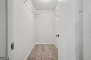 1626 River Trc, Auburn, GA 30011 - Photo 21