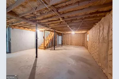 1626 River Trc, Auburn, GA 30011 - Photo 27