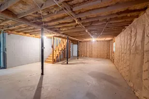 1626 River Trc, Auburn, GA 30011 - Photo 27