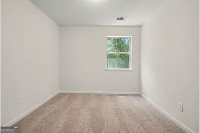 1626 River Trc, Auburn, GA 30011 - Photo 19