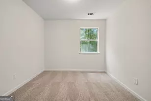 1626 River Trc, Auburn, GA 30011 - Photo 19