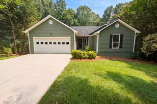 1626 River Trc, Auburn, GA 30011 - Photo 1