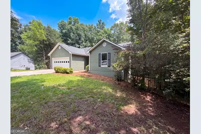 1626 River Trc, Auburn, GA 30011 - Photo 31