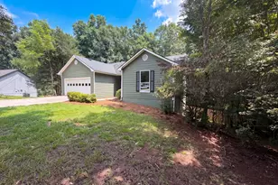 1626 River Trc, Auburn, GA 30011 - Photo 31