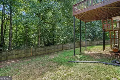 1626 River Trc, Auburn, GA 30011 - Photo 35