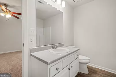 1626 River Trc, Auburn, GA 30011 - Photo 23