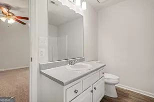 1626 River Trc, Auburn, GA 30011 - Photo 23