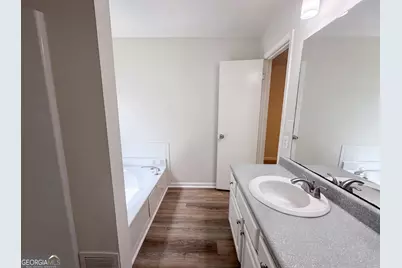 1626 River Trc, Auburn, GA 30011 - Photo 13