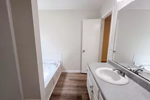 1626 River Trc, Auburn, GA 30011 - Photo 13