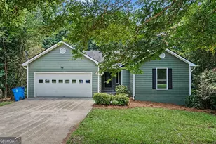 1626 River Trc, Auburn, GA 30011 - Photo 29