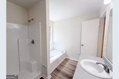 1626 River Trc, Auburn, GA 30011 - Photo 11