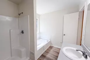 1626 River Trc, Auburn, GA 30011 - Photo 11