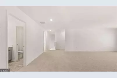 2221 Edgecombe Lane, Dacula, GA 30019 - Photo 25