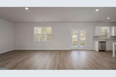 2221 Edgecombe Lane, Dacula, GA 30019 - Photo 17