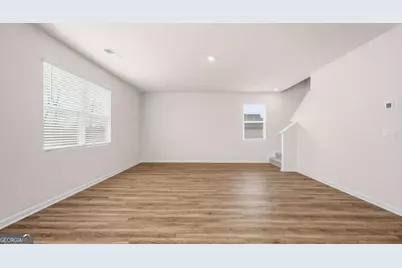 2221 Edgecombe Lane, Dacula, GA 30019 - Photo 13