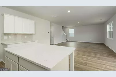2221 Edgecombe Lane, Dacula, GA 30019 - Photo 15