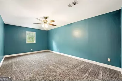 235 Barrington Drive E, Roswell, GA 30076 - Photo 15