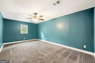 235 Barrington Dr E, Roswell, GA 30076 - Photo 15