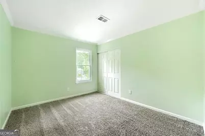 235 Barrington Drive E, Roswell, GA 30076 - Photo 19