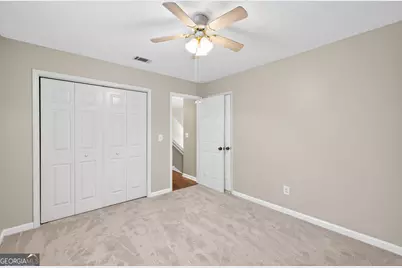 526 Oxford Ridge, Winder, GA 30680 - Photo 27
