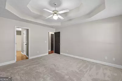 526 Oxford Ridge, Winder, GA 30680 - Photo 19