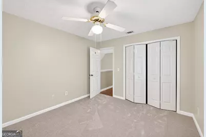526 Oxford Ridge, Winder, GA 30680 - Photo 23