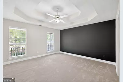 526 Oxford Ridge, Winder, GA 30680 - Photo 17