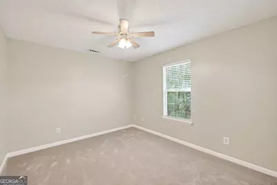 526 Oxford Ridge, Winder, GA 30680 - Photo 25