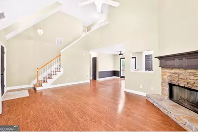 526 Oxford Ridge, Winder, GA 30680 - Photo 9