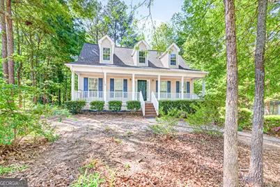 526 Oxford Ridge, Winder, GA 30680 - Photo 3