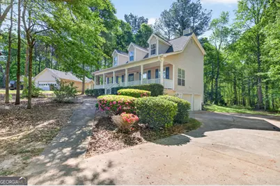 526 Oxford Ridge, Winder, GA 30680 - Photo 5