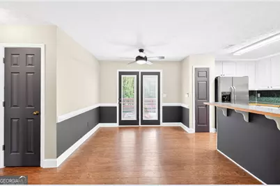 526 Oxford Ridge, Winder, GA 30680 - Photo 11