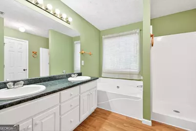 526 Oxford Ridge, Winder, GA 30680 - Photo 21