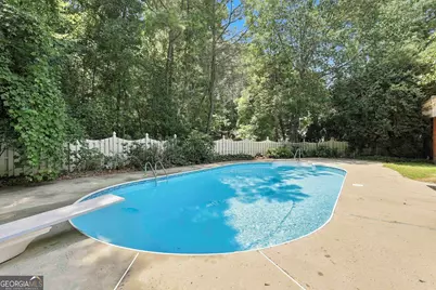 105 Silvermere, Fayetteville, GA 30215 - Photo 77
