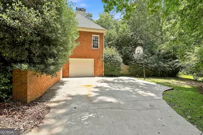 105 Silvermere, Fayetteville, GA 30215 - Photo 71