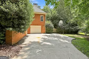 105 Silvermere, Fayetteville, GA 30215 - Photo 71