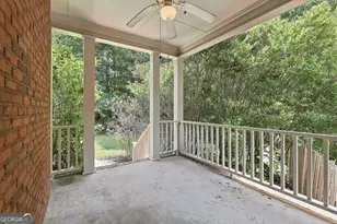 105 Silvermere, Fayetteville, GA 30215 - Photo 23