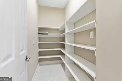 105 Silvermere, Fayetteville, GA 30215 - Photo 31