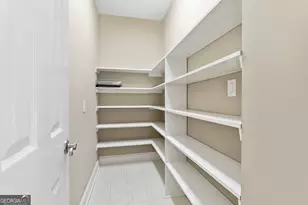 105 Silvermere, Fayetteville, GA 30215 - Photo 31