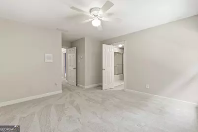 105 Silvermere, Fayetteville, GA 30215 - Photo 49