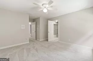 105 Silvermere, Fayetteville, GA 30215 - Photo 49
