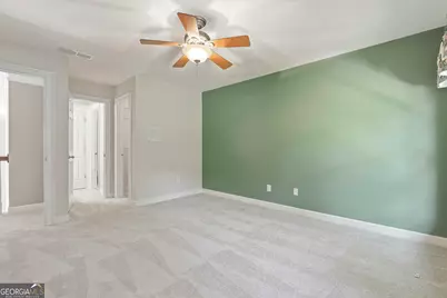 105 Silvermere, Fayetteville, GA 30215 - Photo 57