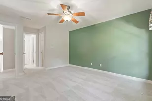 105 Silvermere, Fayetteville, GA 30215 - Photo 57