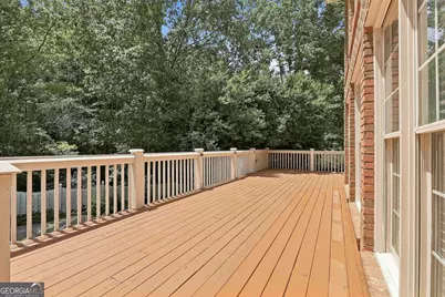 105 Silvermere, Fayetteville, GA 30215 - Photo 35