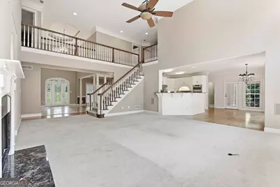 105 Silvermere, Fayetteville, GA 30215 - Photo 19