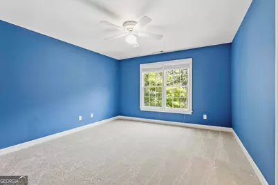 105 Silvermere, Fayetteville, GA 30215 - Photo 53