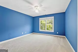 105 Silvermere, Fayetteville, GA 30215 - Photo 53