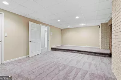 105 Silvermere, Fayetteville, GA 30215 - Photo 65